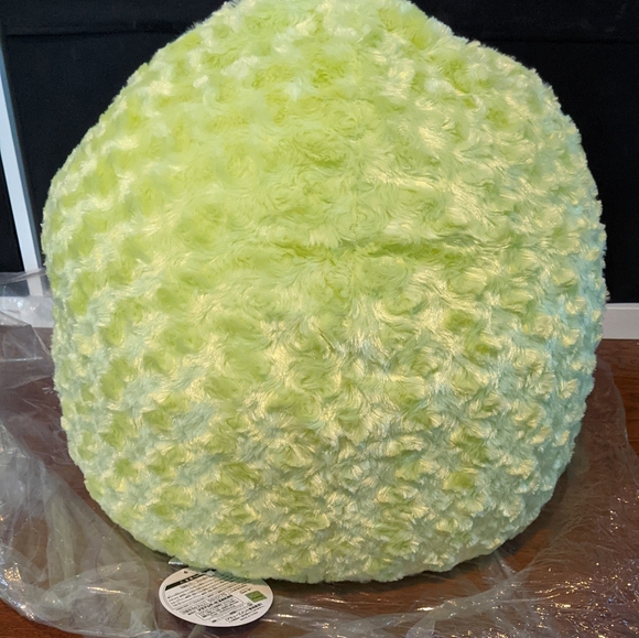 Sumikkogurashi penguin soft textured plush - Picture 2 of 5